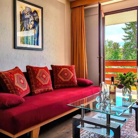 Ferienwohnung Alte Liebe Husum  Esterno foto
